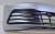 ZDERZAK VW GOLF 8 VIII 4PDC LA7W ZDERZAK PRZÓD 5H0807221H 5H0807217