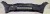 ZDERZAK GOLF 8 VIII 4PDC BIAŁY LC9A PRZÓD PRZEDNI 5H0807221H 5H0807217