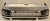 ZDERZAK VW GOLF 8 VIII 4PDC LA7W ZDERZAK PRZÓD 5H0807221H 5H0807217