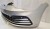 ZDERZAK VW GOLF 8 VIII 4PDC LA7W ZDERZAK PRZÓD 5H0807221H 5H0807217
