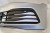 ZDERZAK VW GOLF 8 VIII 4PDC LA7W ZDERZAK PRZÓD 5H0807221H 5H0807217