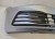 ZDERZAK VW GOLF 8 VIII 4PDC LA7W ZDERZAK PRZÓD 5H0807221H 5H0807217