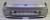 ZDERZAK PRZEDNI VW GOLF 8 VIII 4PDC LA7W ZDERZAK PRZÓD 5H0807221H 5H0807217