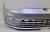 ZDERZAK PRZEDNI VW GOLF 8 VIII 4PDC LA7W ZDERZAK PRZÓD 5H0807221H 5H0807217