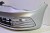 ZDERZAK PRZEDNI VW GOLF 8 VIII 4PDC LA7W ZDERZAK PRZÓD 5H0807221H 5H0807217