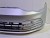 ZDERZAK PRZEDNI VW GOLF 8 VIII 4PDC LA7W ZDERZAK PRZÓD 5H0807221H 5H0807217