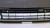 ZDERZAK VW GOLF 8 VIII R-LINE 4PDC LA7C ZDERZAK PRZÓD PRZEDNI 5H0807221G
