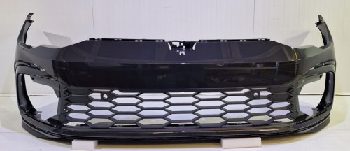 ZDERZAK PRZÓD PRZEDNI GOLF 8 VIII GTI GTD 6PDC LI7F 5H0807221G