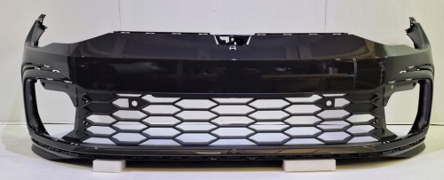 ZDERZAK PRZÓD PRZEDNI GOLF 8 VIII GTI GTD 6PDC LI7F 5H0807221G