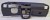 VW FOX 5Z0 DESKA KONSOLA 5Z0857003C NOWA ORGINAŁ OEM EUROPA