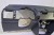 VW FOX 5Z0 DESKA KONSOLA 5Z0857003C NOWA ORGINAŁ OEM EUROPA
