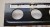 VW GOLF VII 7 RAMKA DEKOR PANELU KLIMATYZACJI 5G1863099C