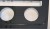 VW GOLF VII 7 RAMKA DEKOR PANELU KLIMATYZACJI 5G1863099C