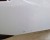 ZDERZAK VW TOURAN ZDERZAK 6PDC LC9A TYŁ TYLNY 5TA807421AB