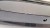 ZDERZAK VW TOURAN ZDERZAK 4PDC LI7F TYŁ TYLNY 5TA807421AB