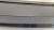 ZDERZAK VW TOURAN ZDERZAK 4PDC LI7F TYŁ TYLNY 5TA807421AB