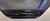 VW ID.3 ID.4 Wyświetlacz panel sterowania ekranem dotykowym 10B919605 NOWY