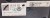 VW ID.3 ID.4 Wyświetlacz panel sterowania ekranem dotykowym 10B919605 NOWY