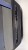VW ID.3 ID.4 Wyświetlacz panel sterowania ekranem dotykowym 10B919605 NOWY