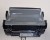 VW HEAD UP PASSAT ARTEON TIGUAN NOWY 3G0919608D