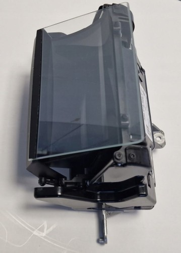VW HEAD UP PASSAT ARTEON TIGUAN NOWY 3G0919608D