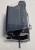 VW HEAD UP PASSAT ARTEON TIGUAN NOWY 3G0919608D