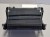 VW HEAD UP PASSAT ARTEON TIGUAN NOWY 3G0919608D