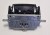 VW HEAD UP PASSAT ARTEON TIGUAN NOWY 3G0919608D