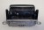 VW HEAD UP PASSAT ARTEON TIGUAN NOWY 3G0919608D