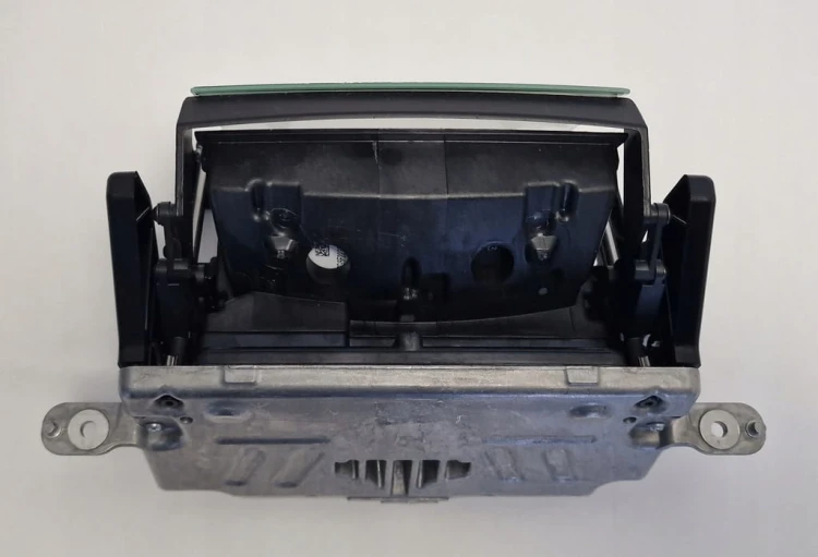 VW HEAD UP PASSAT ARTEON TIGUAN NOWY 3G0919608D
