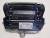 VW HEAD UP PASSAT ARTEON TIGUAN NOWY 3G0919608D