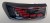 VW ID4 ID.4 ID5 ID.5 IQ LIGHT LAMPA TYLNA TYŁ LEWA LED 11A945207A