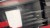 VW ID4 ID.4 ID5 ID.5 IQ LIGHT LAMPA TYLNA TYŁ LEWA LED 11A945207A