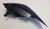VW ID4 ID.4 ID5 ID.5 IQ LIGHT LAMPA TYLNA TYŁ LEWA LED 11A945207A