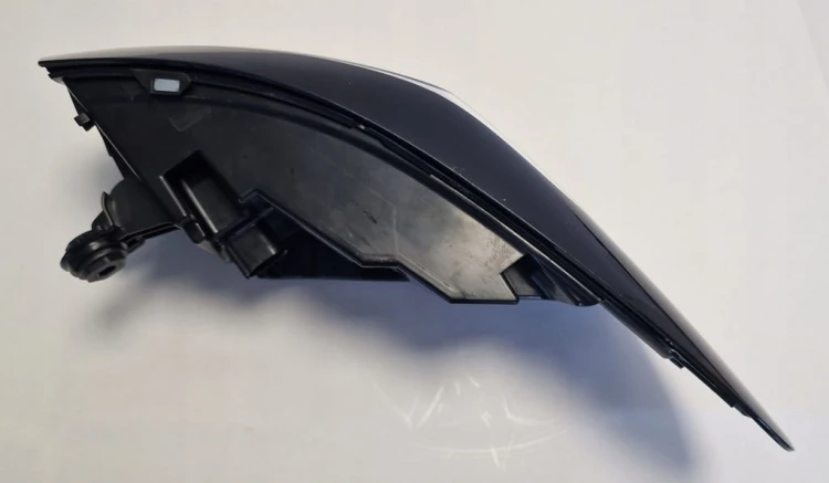 VW ID4 ID.4 ID5 ID.5 IQ LIGHT LAMPA TYLNA TYŁ LEWA LED 11A945207A