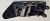 VW ID4 ID.4 ID5 ID.5 IQ LIGHT LAMPA TYLNA TYŁ LEWA LED 11A945207A