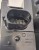 VW ID4 ID.4 ID5 ID.5 IQ LIGHT LAMPA TYLNA TYŁ LEWA LED 11A945207A