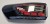 VW ID4 ID.4 ID5 ID.5 IQ LIGHT LAMPA TYLNA TYŁ LEWA LED 11A945207A