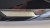 VW ID4 ID.4 ID5 ID.5 IQ LIGHT LAMPA TYLNA TYŁ LEWA LED 11A945207A