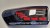 VW ID4 ID.4 ID5 ID.5 IQ LIGHT LAMPA TYLNA TYŁ LEWA LED 11A945207A