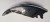 VW ID4 ID.4 ID5 ID.5 IQ LIGHT LAMPA TYLNA TYŁ LEWA LED 11A945207A