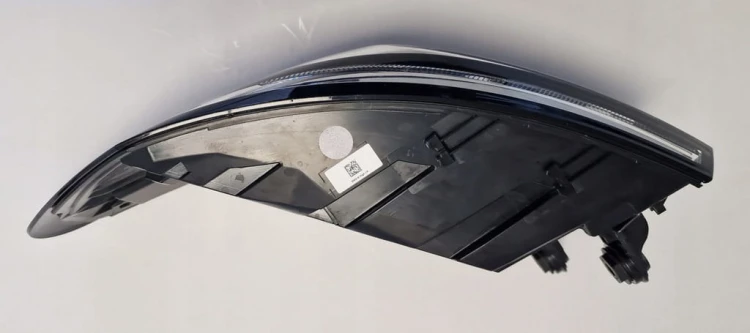 VW ID4 ID.4 ID5 ID.5 IQ LIGHT LAMPA TYLNA TYŁ LEWA LED 11A945207A
