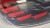 VW ID4 ID.4 ID5 ID.5 IQ LIGHT LAMPA TYLNA TYŁ LEWA LED 11A945207A