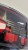 VW ID4 ID.4 ID5 ID.5 IQ LIGHT LAMPA TYLNA TYŁ LEWA LED 11A945207A