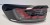 VW ID4 ID.4 ID5 ID.5 IQ LIGHT LAMPA TYLNA TYŁ LEWA LED 11A945207A