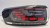VW ID4 ID.4 ID5 ID.5 IQ LIGHT LAMPA TYLNA TYŁ LEWA LED 11A945207A