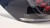 VW ID4 ID.4 ID5 ID.5 IQ LIGHT LAMPA TYLNA TYŁ LEWA LED 11A945207A