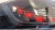 VW ID4 ID.4 ID5 ID.5 IQ LIGHT LAMPA TYLNA TYŁ LEWA LED 11A945207A