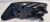 VW ID4 ID.4 ID5 ID.5 IQ LIGHT LAMPA TYLNA TYŁ LEWA LED 11A945207A