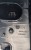 VW ID4 ID.4 ID5 ID.5 IQ LIGHT LAMPA TYLNA TYŁ LEWA LED 11A945207A